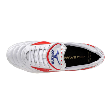 WAVE CUP SS JAPAN – Mizuno Thailand WAVE CUP SS JAPAN – Mizuno Thailand