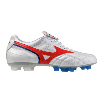 WAVE CUP SS JAPAN – Mizuno Thailand