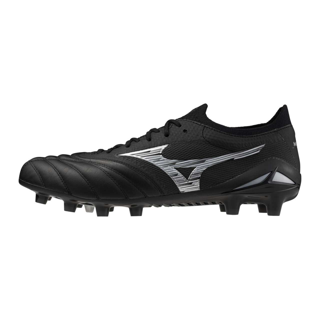 MORELIA NEO IV β JAPAN – Mizuno Thailand MORELIA NEO IV β JAPAN – Mizuno Thailand