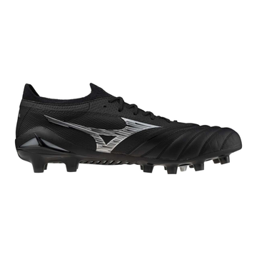 MIZUNO - MORELIA NEO IV β JAPAN Ltd【26㎝】 MORELIA NEO IV β JAPAN – Mizuno Thailand