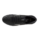 MORELIA NEO IV β JAPAN - Footwear - Shoes
