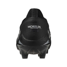 MORELIA NEO IV β JAPAN - Footwear - Shoes