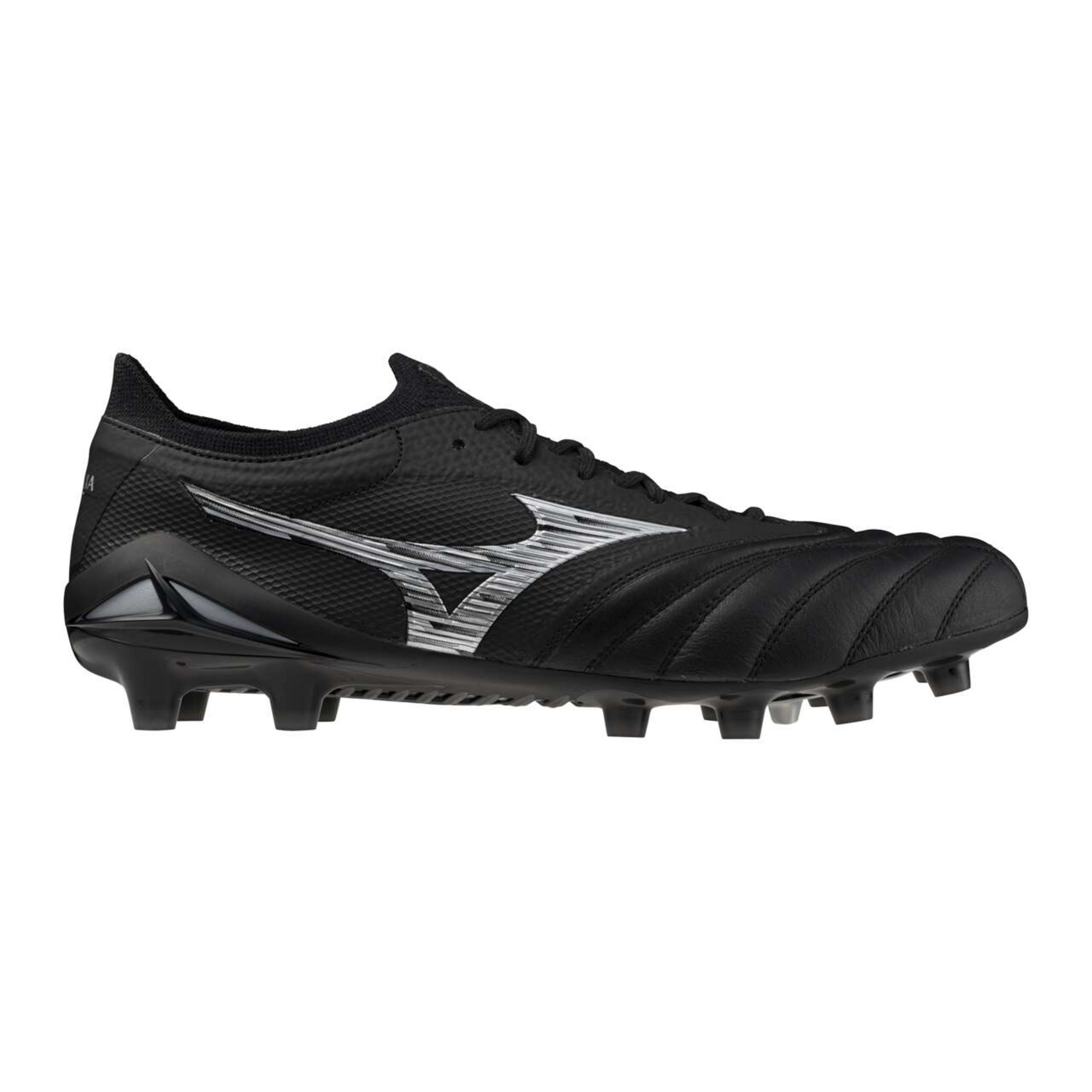 MORELIA NEO IV β JAPAN – Mizuno Thailand MORELIA NEO IV β JAPAN – Mizuno Thailand