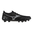 MORELIA NEO IV β JAPAN - Footwear - Shoes