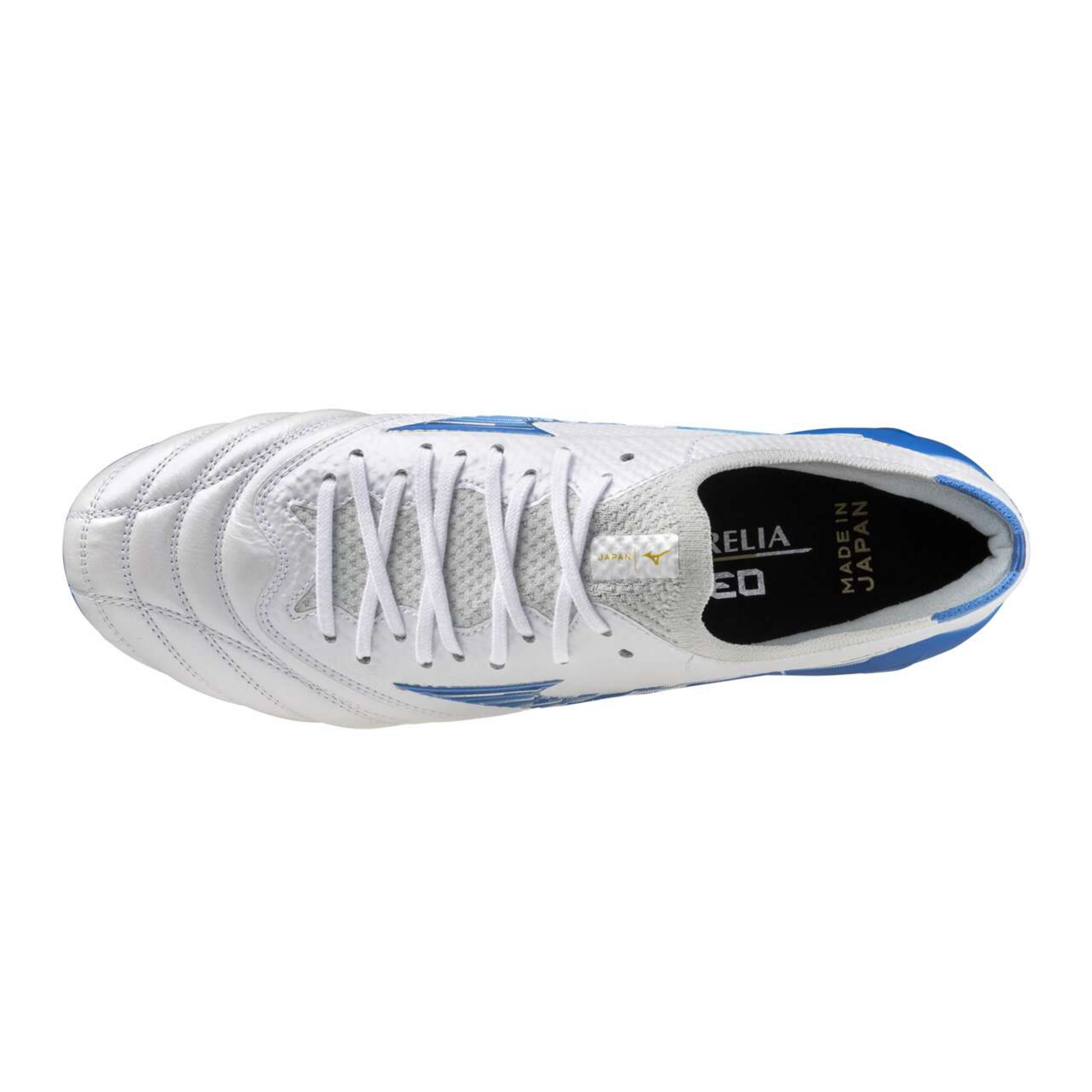 MORELIA NEO IV Β JAPAN - Footwear - Shoes