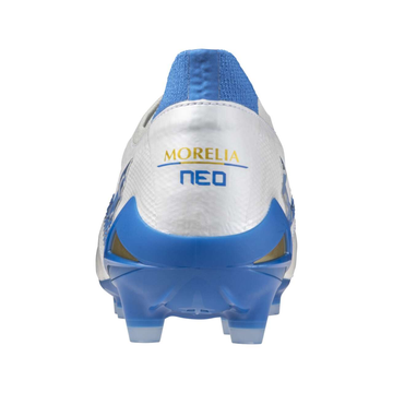 MORELIA NEO IV Β JAPAN – Mizuno Thailand