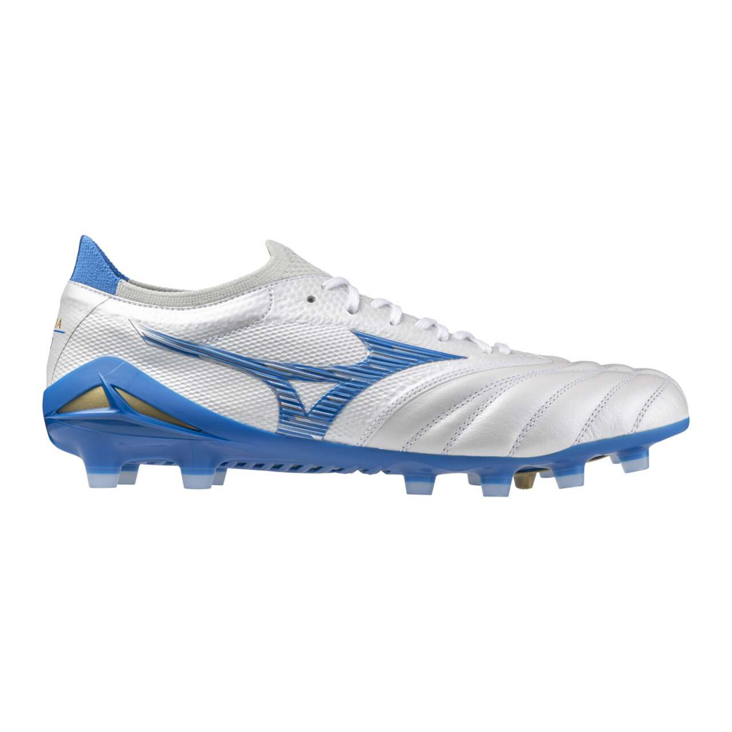 MORELIA NEO IV Β JAPAN - Footwear - Shoes