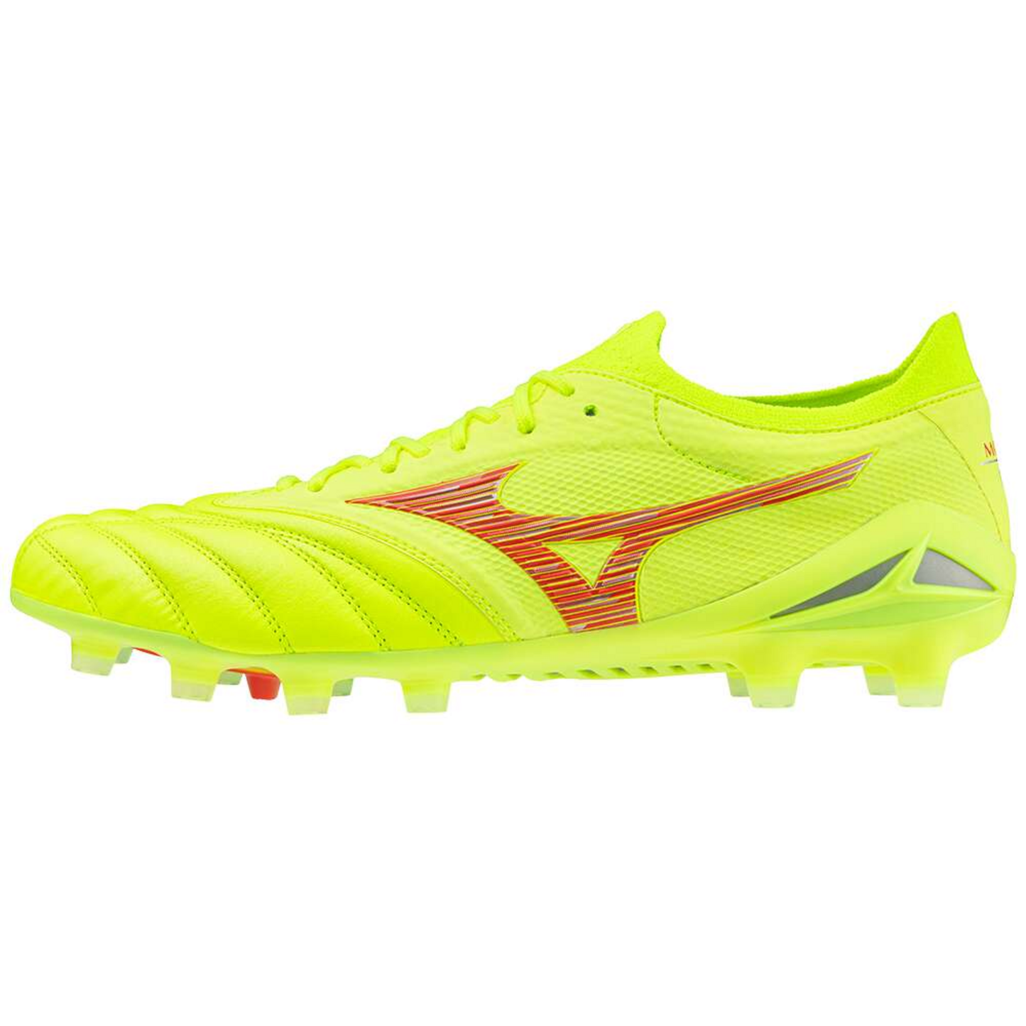 MORELIA NEO IV Β JAPAN - Footwear - Shoes