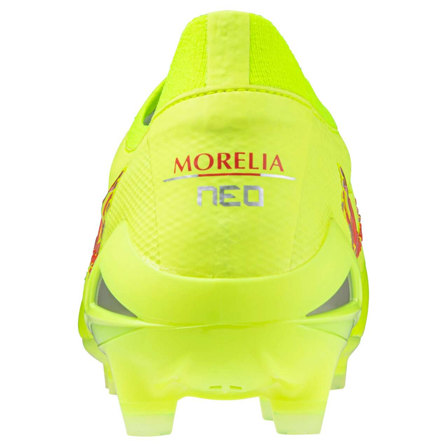 MORELIA NEO IV Β JAPAN - Footwear - Shoes