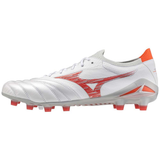 MORELIA NEO IV Β JAPAN - Footwear - Shoes