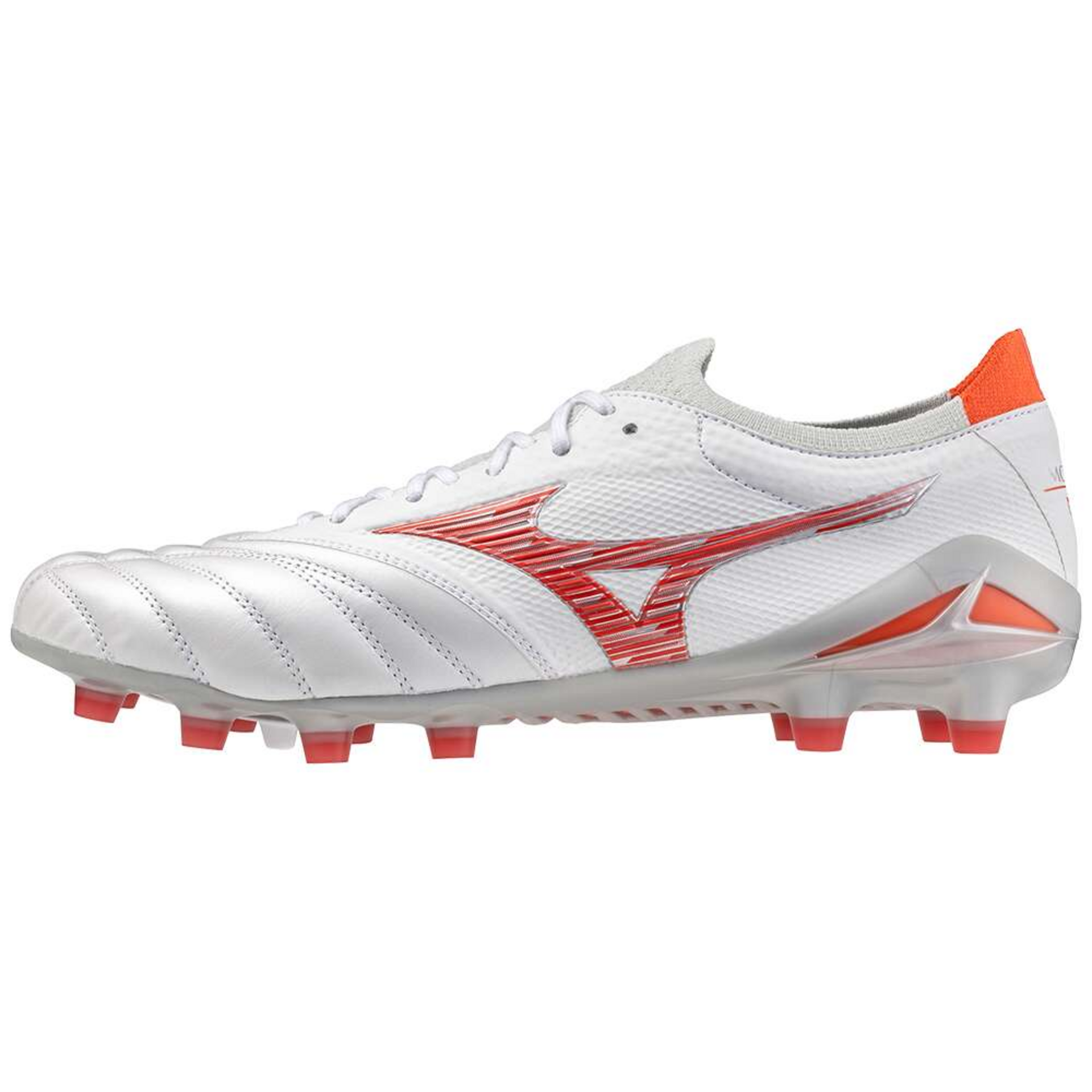 MORELIA NEO IV Β JAPAN – Mizuno Thailand