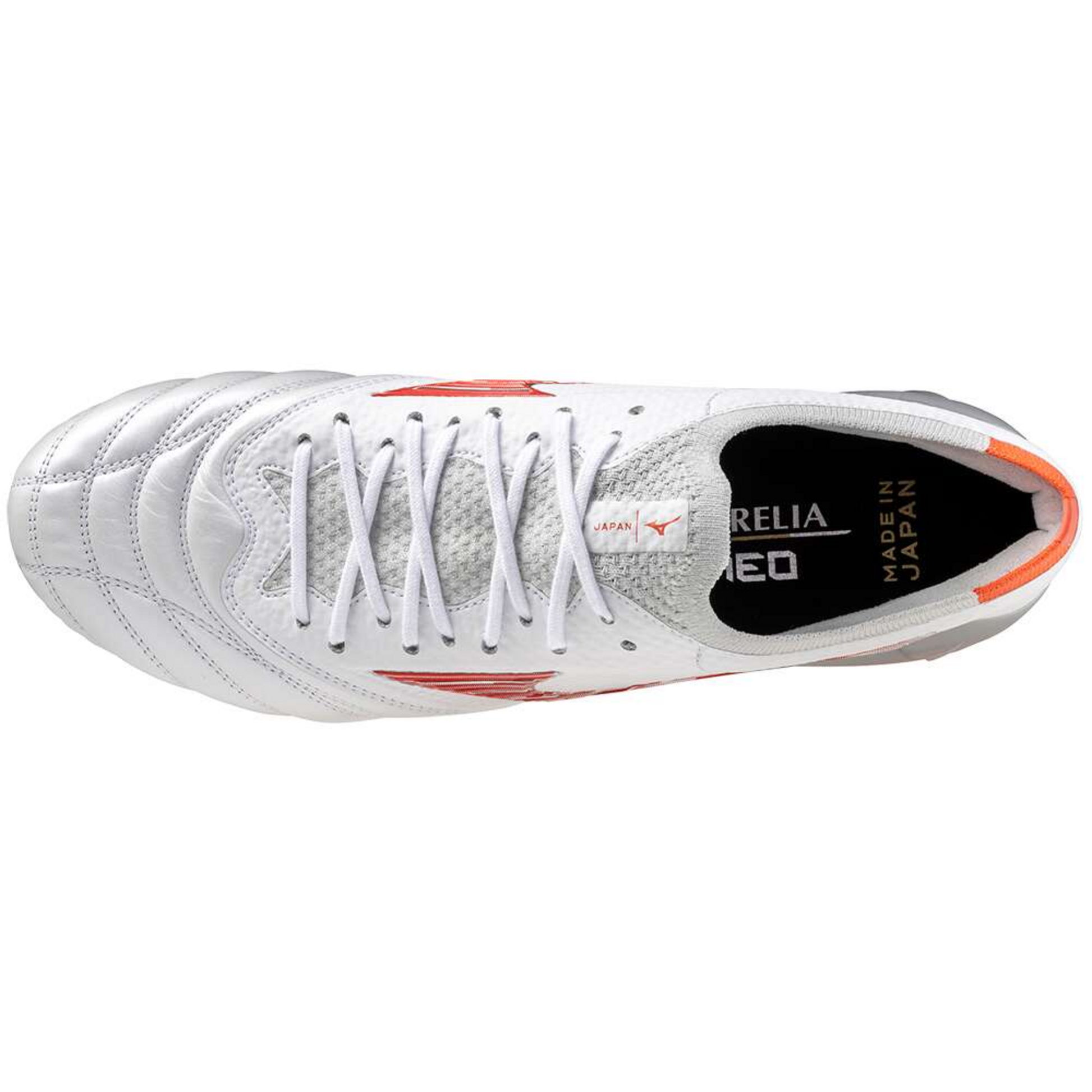 MORELIA NEO IV Β JAPAN - Footwear - Shoes