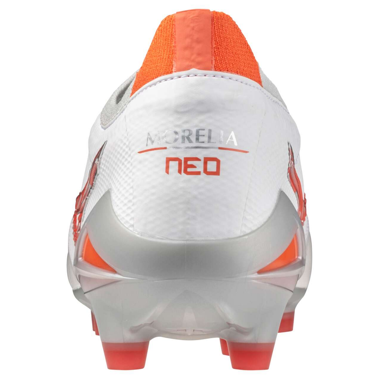 MORELIA NEO IV Β JAPAN - Footwear - Shoes