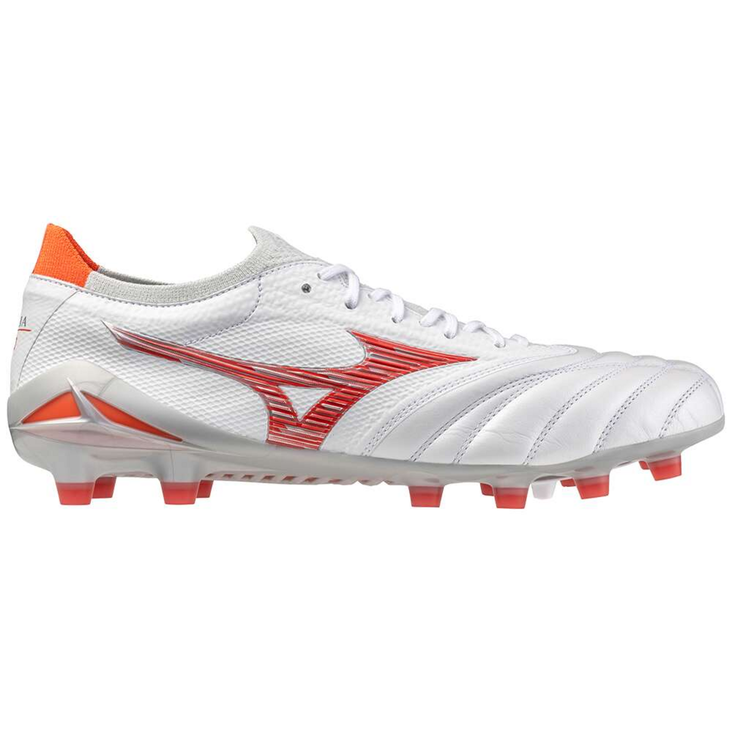 MORELIA NEO IV Β JAPAN - Footwear - Shoes