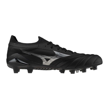MORELIA NEO IV β ELITE – Mizuno Thailand