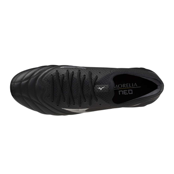 MORELIA NEO IV β ELITE – Mizuno Thailand