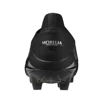 MORELIA NEO IV β ELITE – Mizuno Thailand