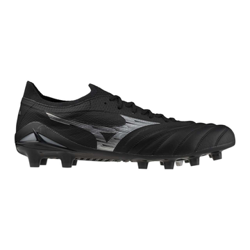 MIZUNO MORELIA NEOフォー 黒 新品未使用 激安価格‼ MIZUNO - WAVE PROPHECY MORELIA NEO – +81