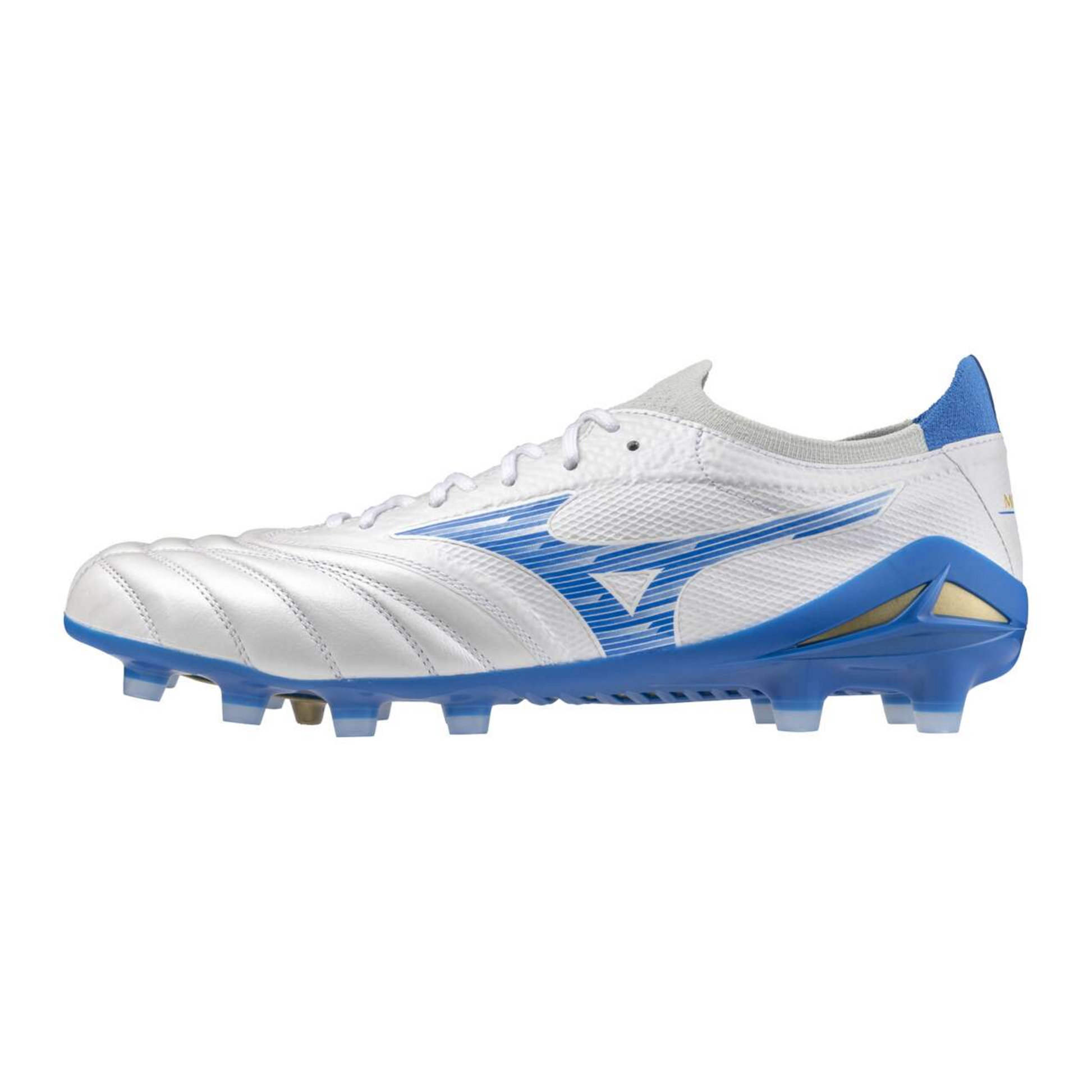 MORELIA NEO IV β ELITE - Footwear - Shoes