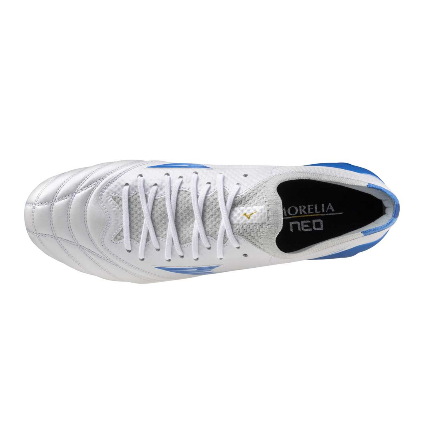 MORELIA NEO IV β ELITE - Footwear - Shoes