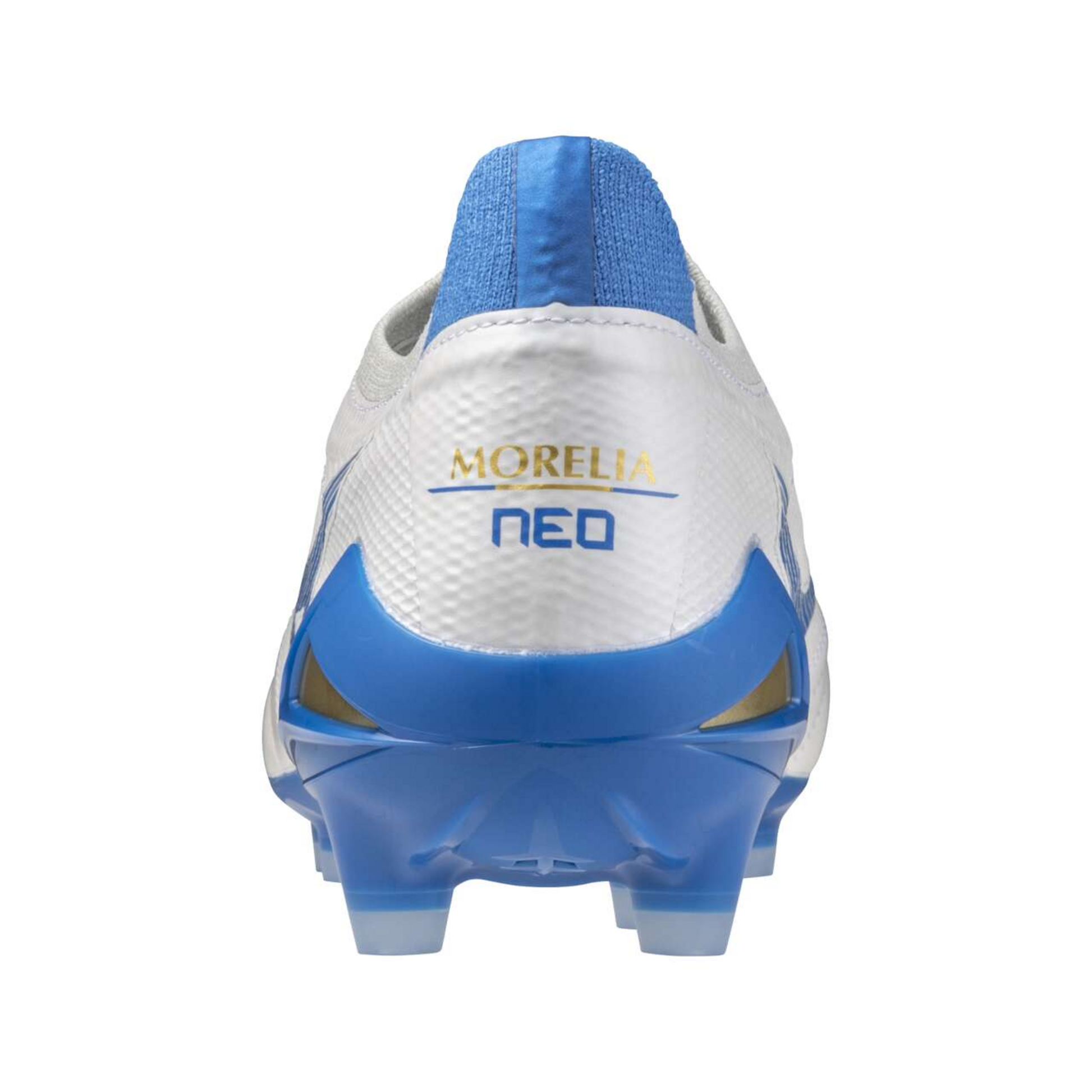 MORELIA NEO IV β ELITE - Footwear - Shoes