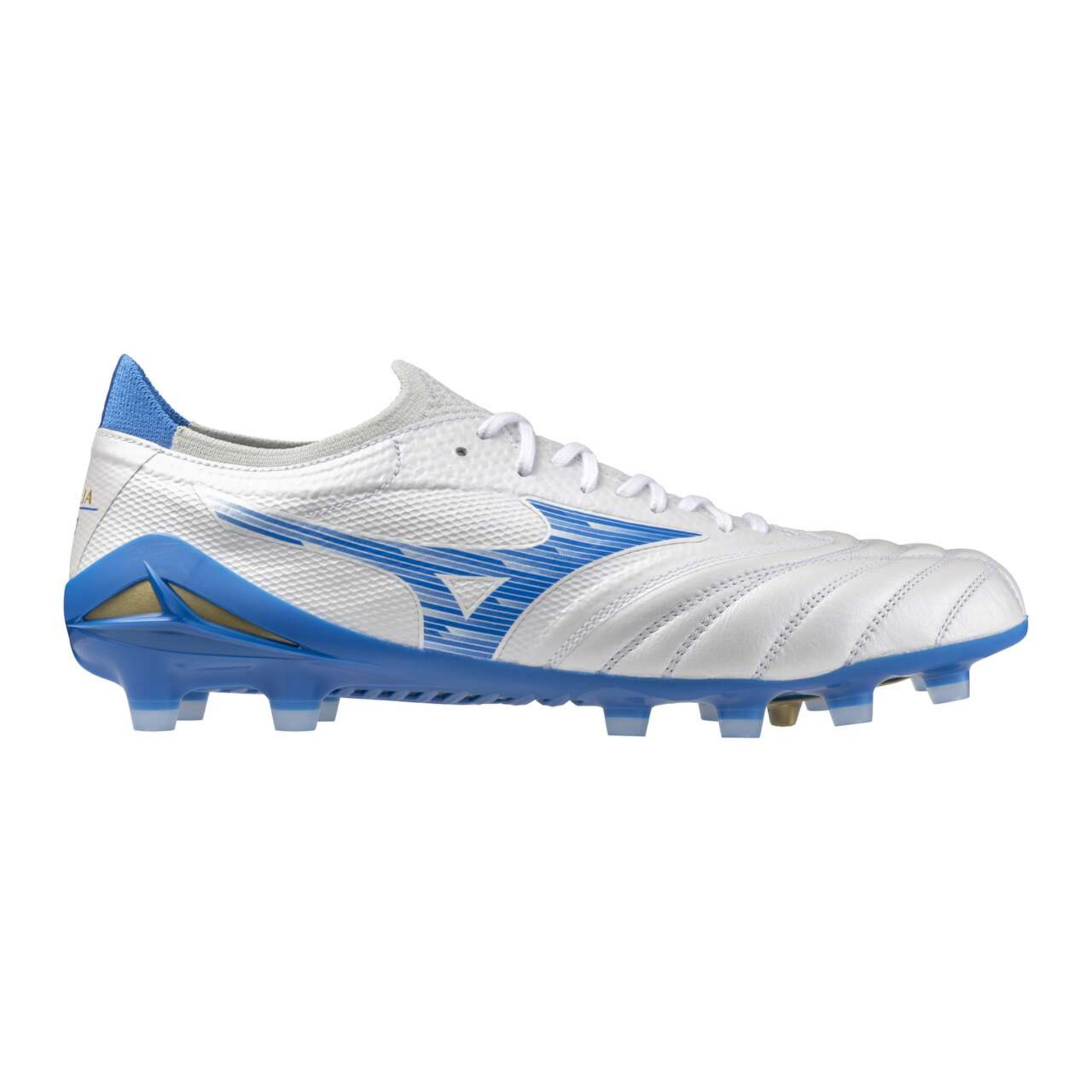 MORELIA NEO IV β ELITE - Footwear - Shoes