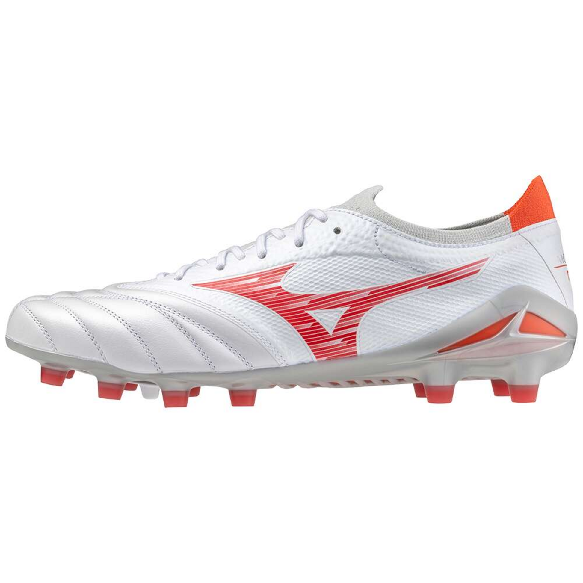 MORELIA NEO IV Β ELITE - Footwear - Shoes