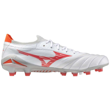 MORELIA NEO IV Β ELITE – Mizuno Thailand