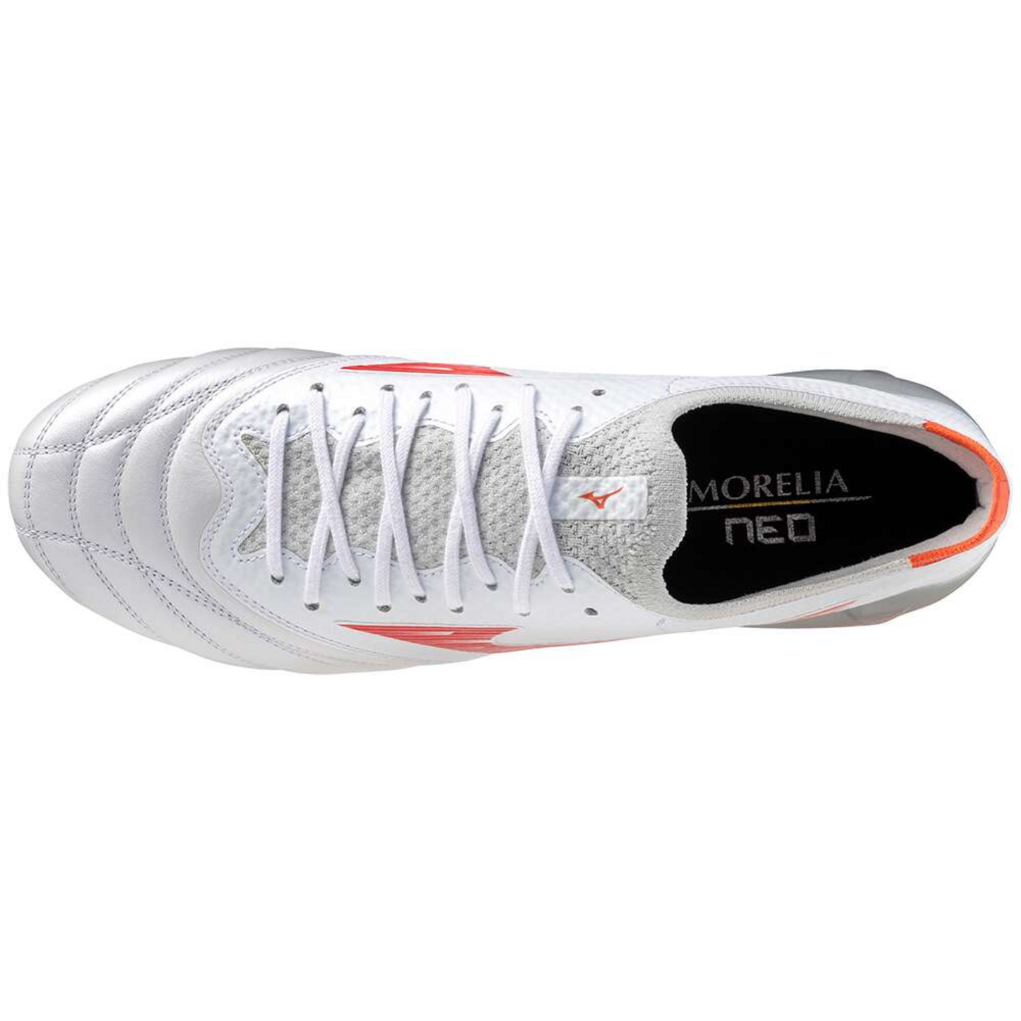 MORELIA NEO IV Β ELITE - Footwear - Shoes