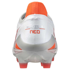 MORELIA NEO IV Β ELITE - Footwear - Shoes