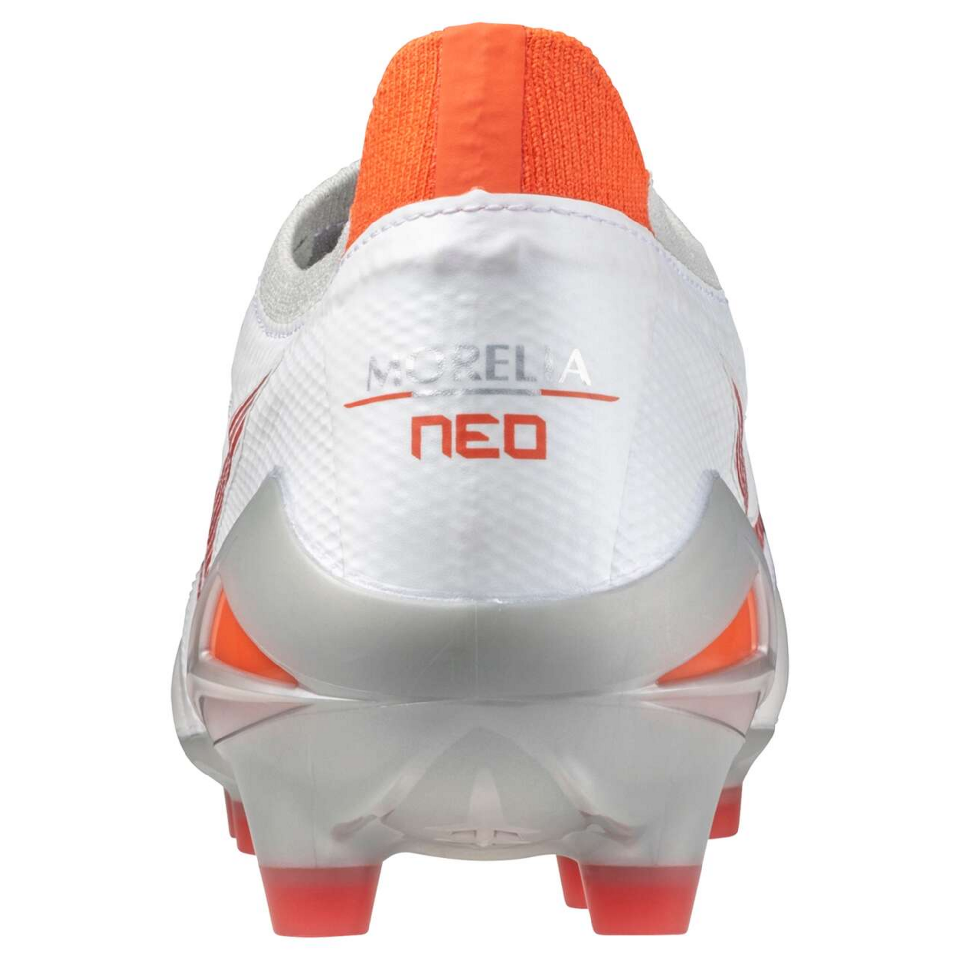 MORELIA NEO IV Β ELITE - Footwear - Shoes