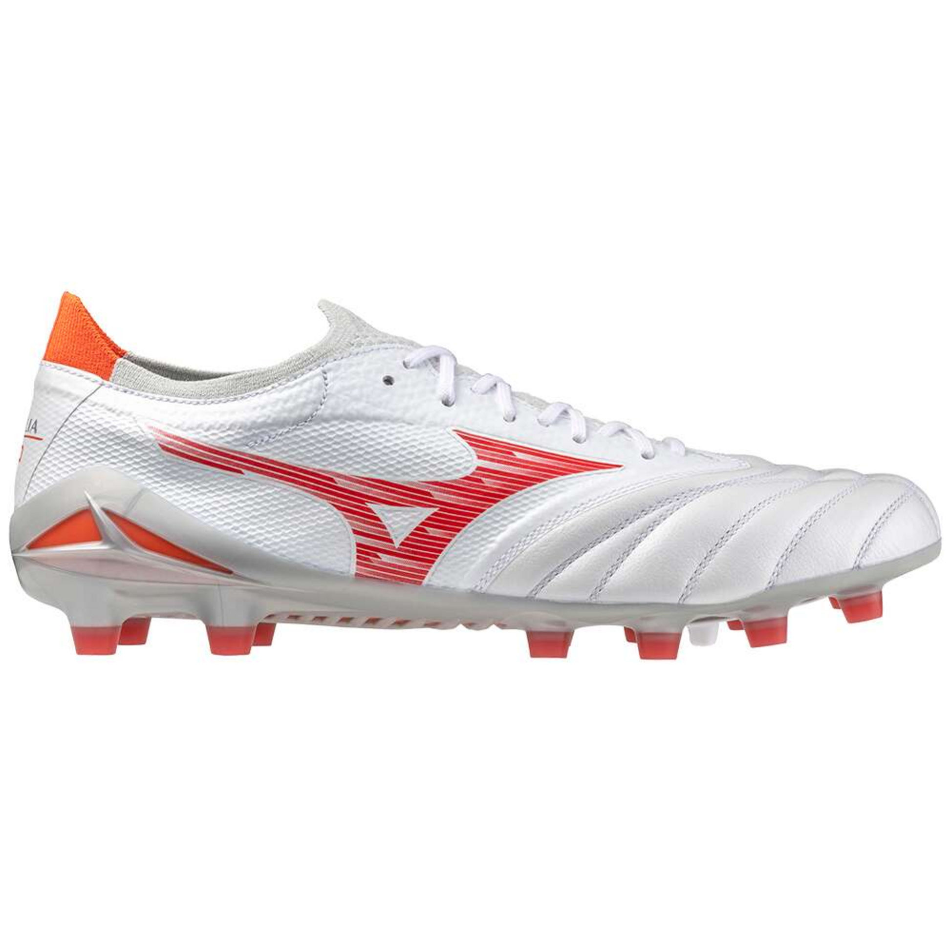 MORELIA NEO IV Β ELITE - Footwear - Shoes