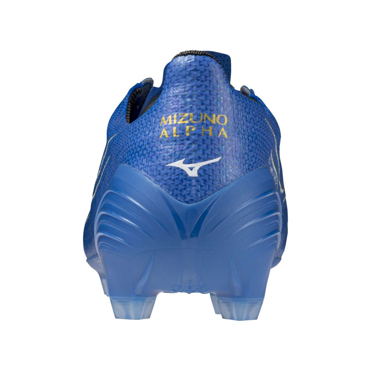 MIZUNO ALPHA JAPAN - Footwear - Shoes