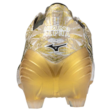 MIZUNO ALPHA JAPAN – Mizuno Thailand