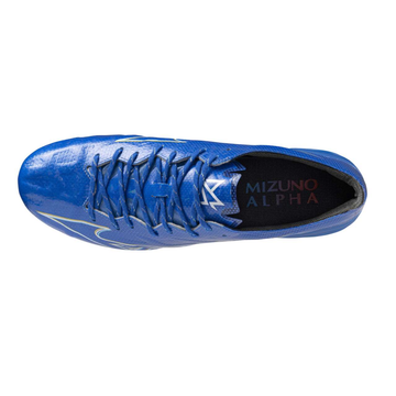 シューズ MIZUNO ALPHA ELITE 27cm MIZUNO ALPHA ELITE – Mizuno シューズ MIZUNO ALPHA ELITE 27cm MIZUNO ALPHA ELITE – Mizuno