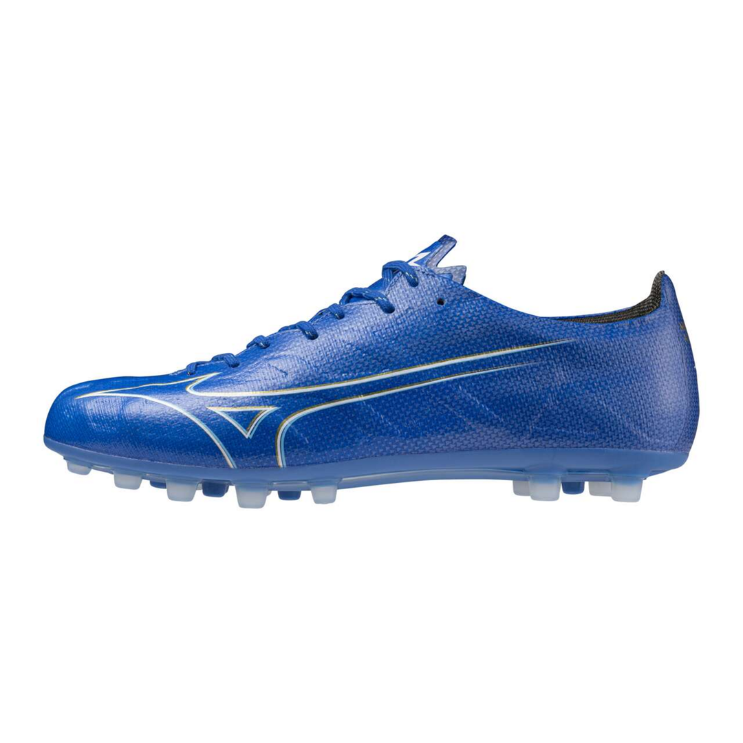 MIZUNO ALPHA ELITE AG – Mizuno Thailand MIZUNO ALPHA ELITE AG – Mizuno Thailand