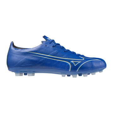 MIZUNO ALPHA エリート Amazon.com | Mizuno Alpha ELITE Soccer Spikes, Football