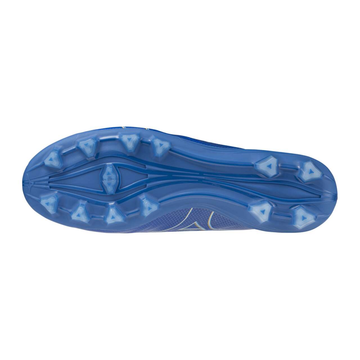 【TAKA8さん専用】Mizuno ALPHA pro 27センチ ミズノアルファ PRO(サッカー／フットボール)|P1GA2364|シューズ