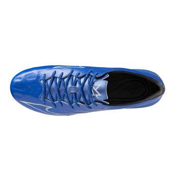 MIZUNO ALPHA PRO – Mizuno Thailand