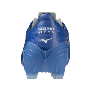 【TAKA8さん専用】Mizuno ALPHA pro 27センチ MIZUNO ALPHA PRO – Mizuno Thailand
