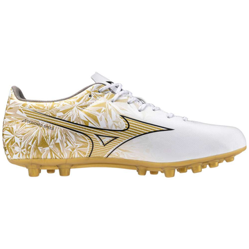 MIZUNO ALPHA SELECT AG – Mizuno Thailand