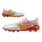 MORELIA NEO IV β SR4 JAPAN - Footwear - Shoes