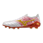 MORELIA NEO IV β SR4 JAPAN - Footwear - Shoes