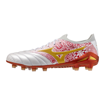 MORELIA NEO IV β SR4 JAPAN – Mizuno Thailand