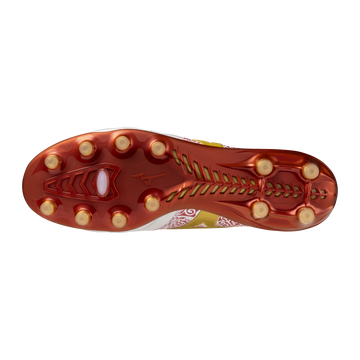MORELIA NEO IV β SR4 JAPAN – Mizuno Thailand