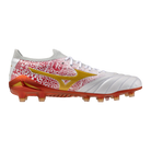 MORELIA NEO IV β SR4 JAPAN - Footwear - Shoes