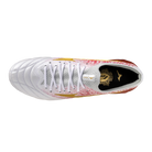 MORELIA NEO IV β SR4 JAPAN - Footwear - Shoes