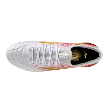 MORELIA NEO IV β SR4 JAPAN – Mizuno Thailand MORELIA NEO IV β SR4 JAPAN – Mizuno Thailand