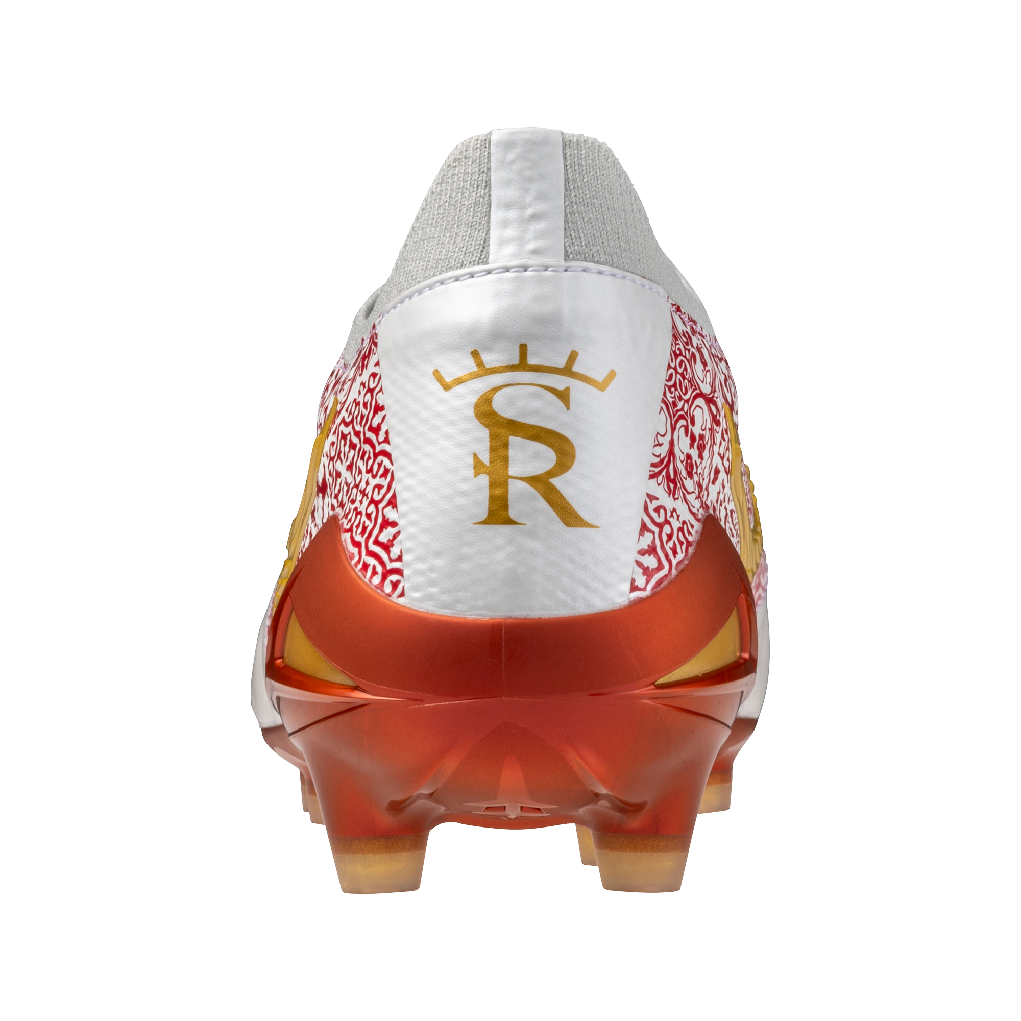 MORELIA NEO IV β SR4 JAPAN - Footwear - Shoes