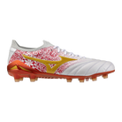 MORELIA NEO IV β SR4 JAPAN - Footwear - Shoes